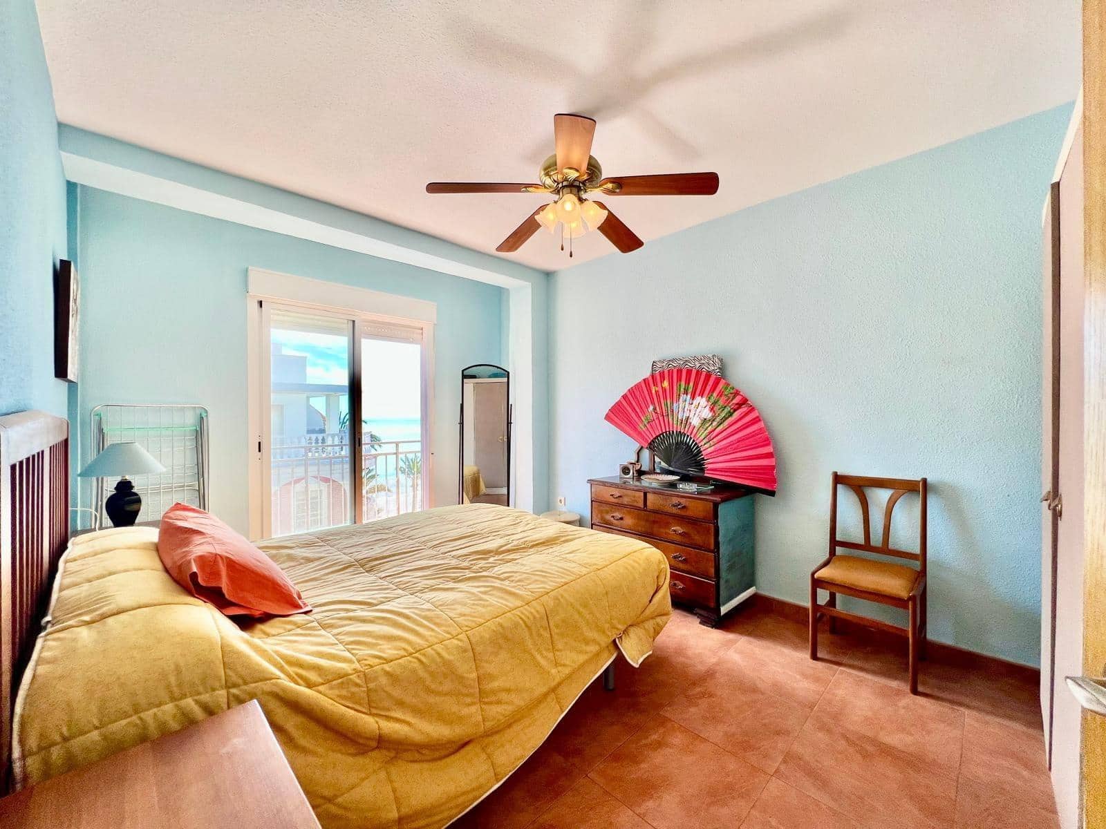 4 bedroom Penthouse for sale in Torrevieja - € 259,900 (Ref: 9240400)