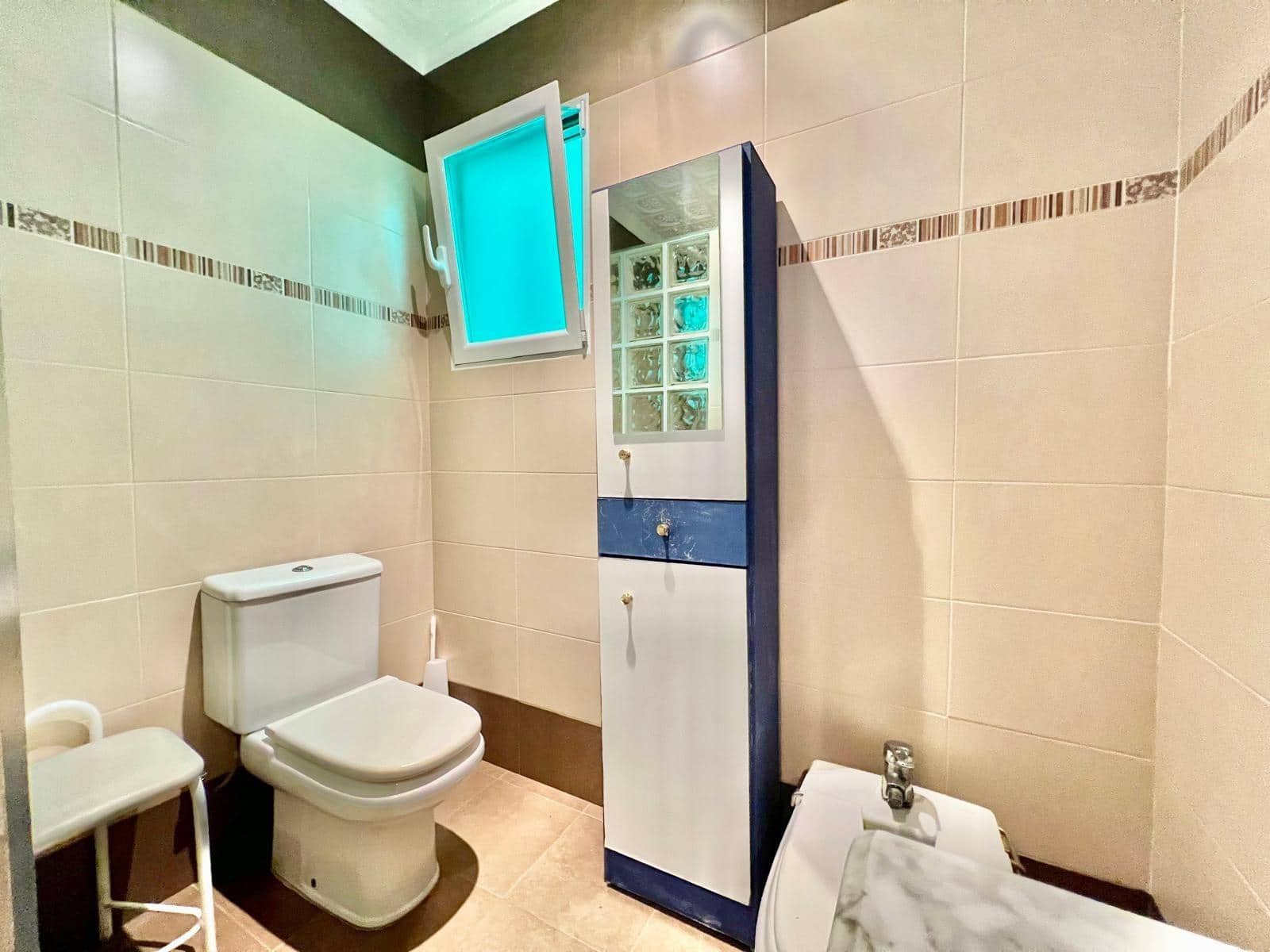 4 bedroom Penthouse for sale in Torrevieja - € 259,900 (Ref: 9240400)