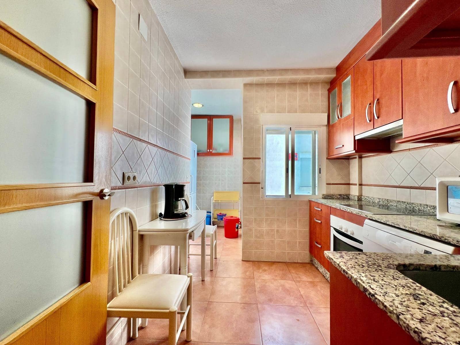 4 bedroom Penthouse for sale in Torrevieja - € 259,900 (Ref: 9240400)