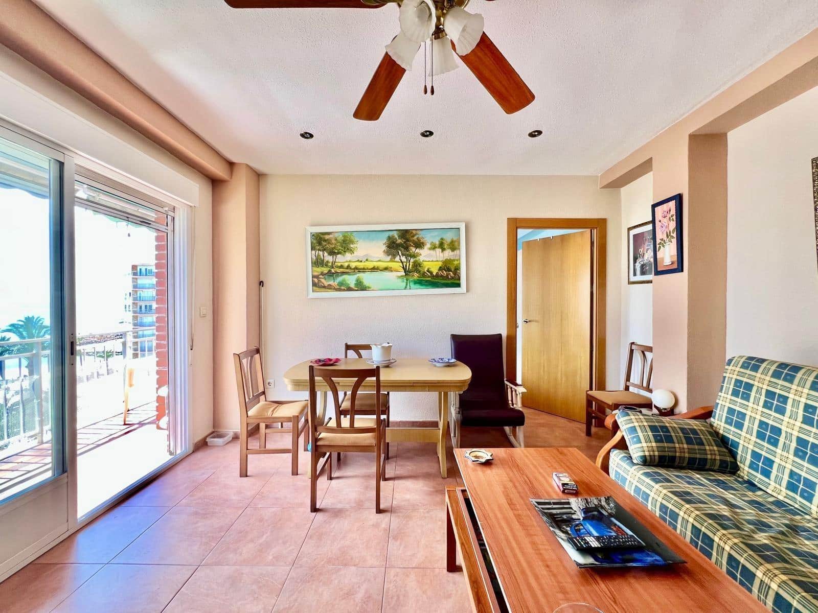 4 bedroom Penthouse for sale in Torrevieja - € 259,900 (Ref: 9240400)