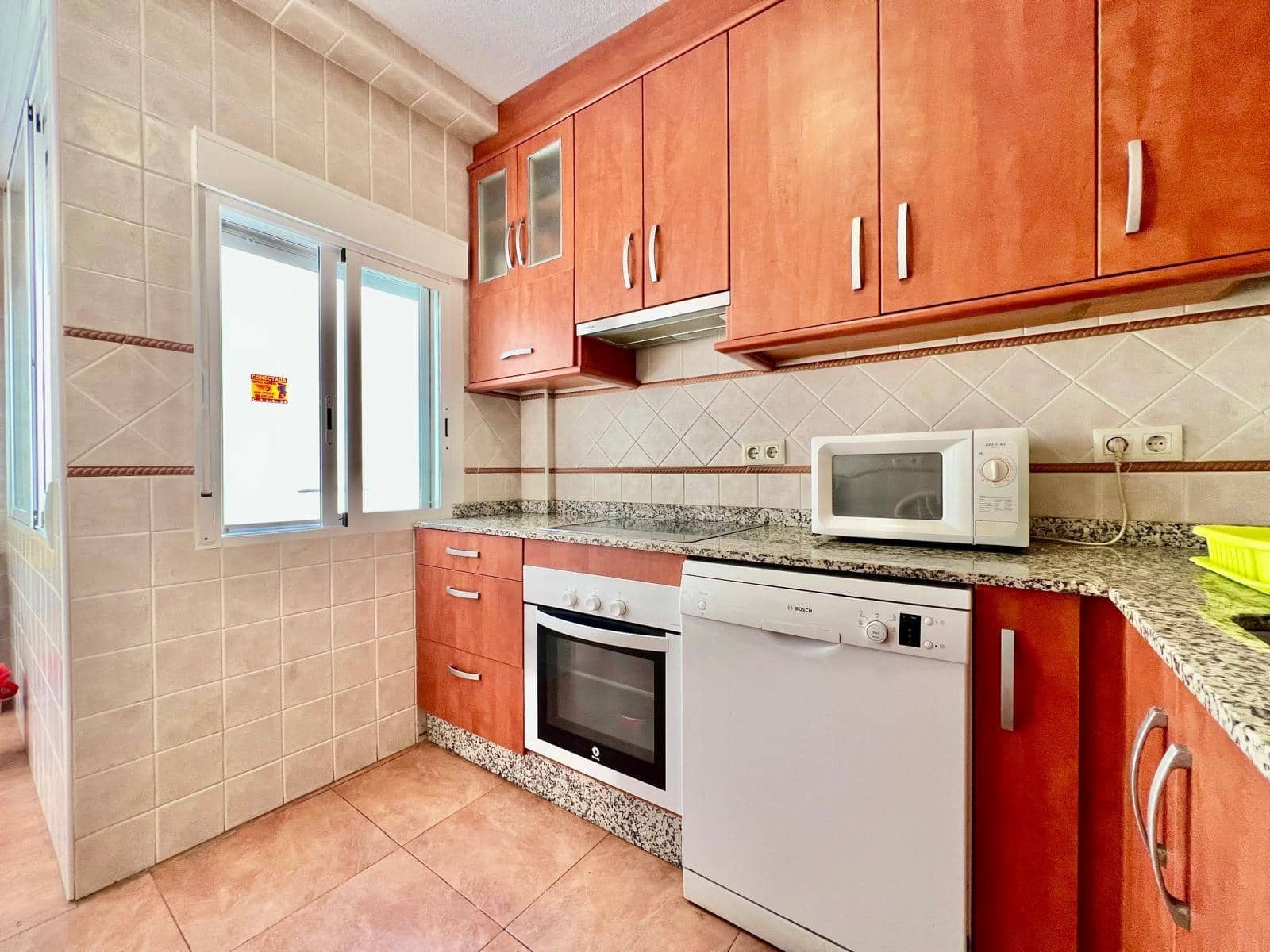 4 bedroom Penthouse for sale in Torrevieja - € 259,900 (Ref: 9240400)
