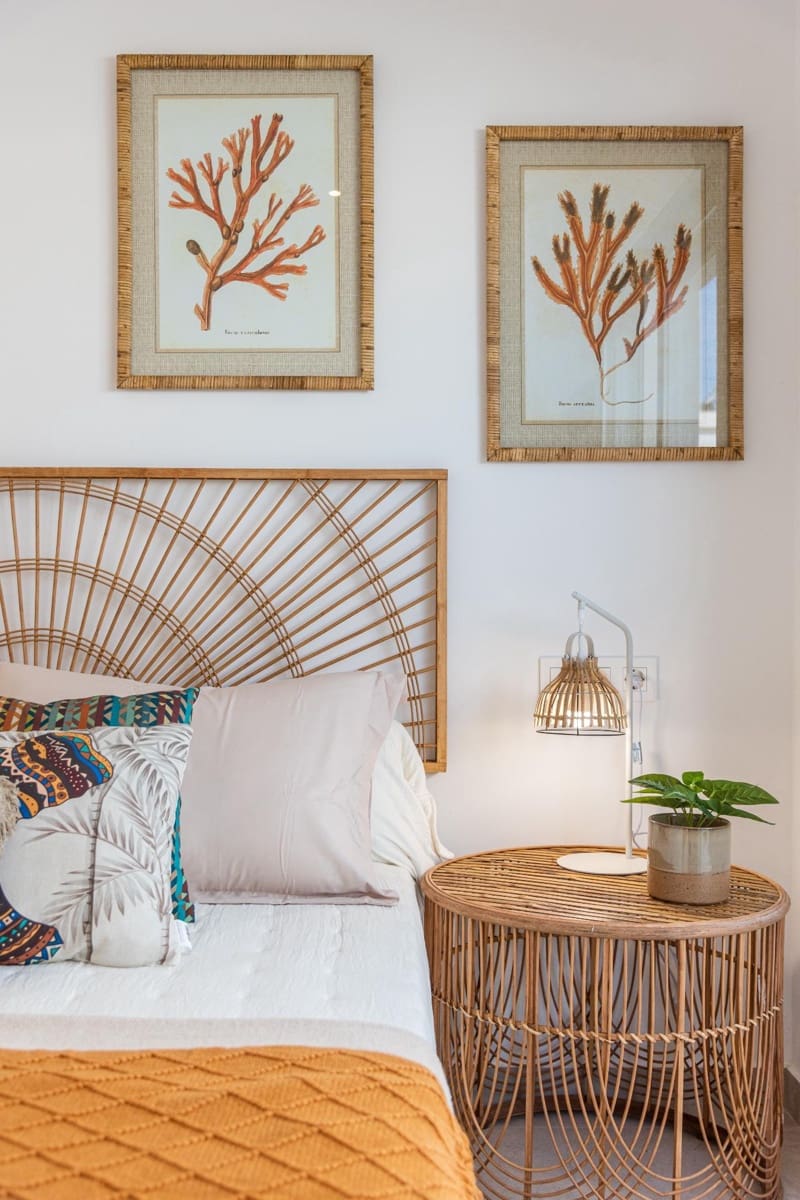 3 quarto Moradia para venda em Los Alcazares com piscina - 499 900 € (Ref: 9243401)