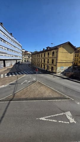 3 camera da letto Appartamento in vendita in Langreo - 88.900 € (Rif: 9247297)