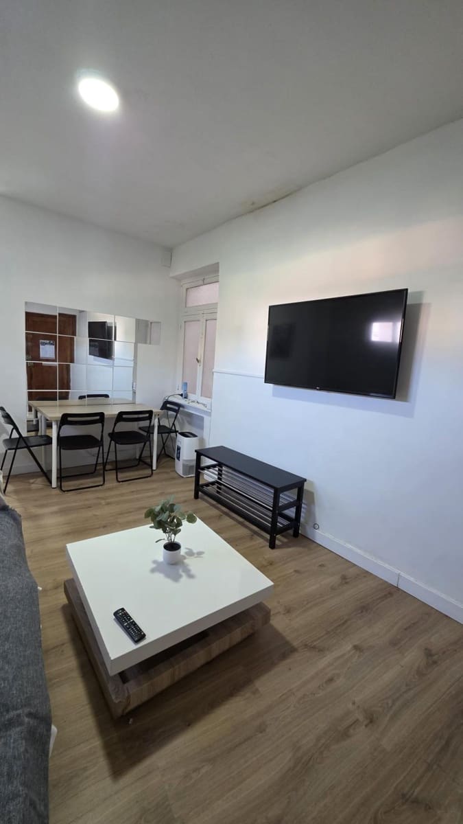 3 soveværelse Lejlighed til salg i Langreo - € 88.900 (Ref: 9247297)