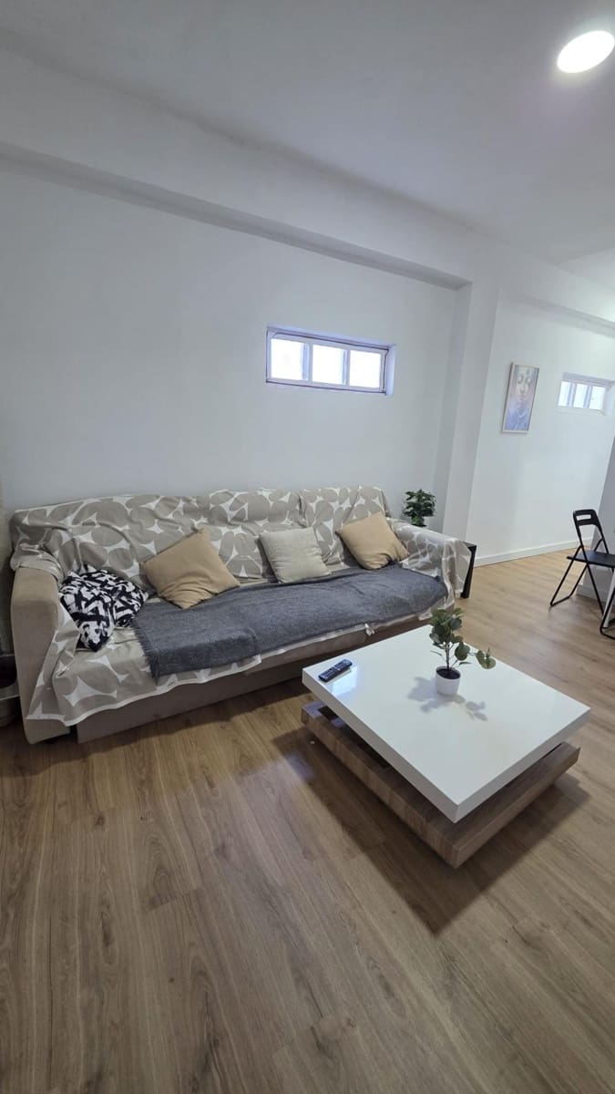 3 soveværelse Lejlighed til salg i Langreo - € 88.900 (Ref: 9247297)