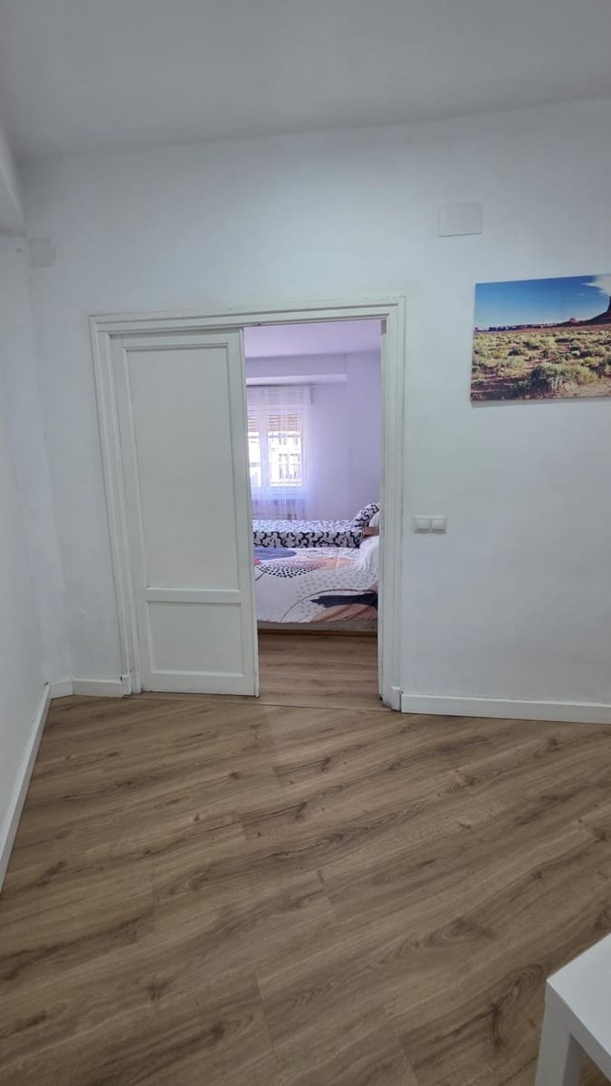 3 soveværelse Lejlighed til salg i Langreo - € 88.900 (Ref: 9247297)