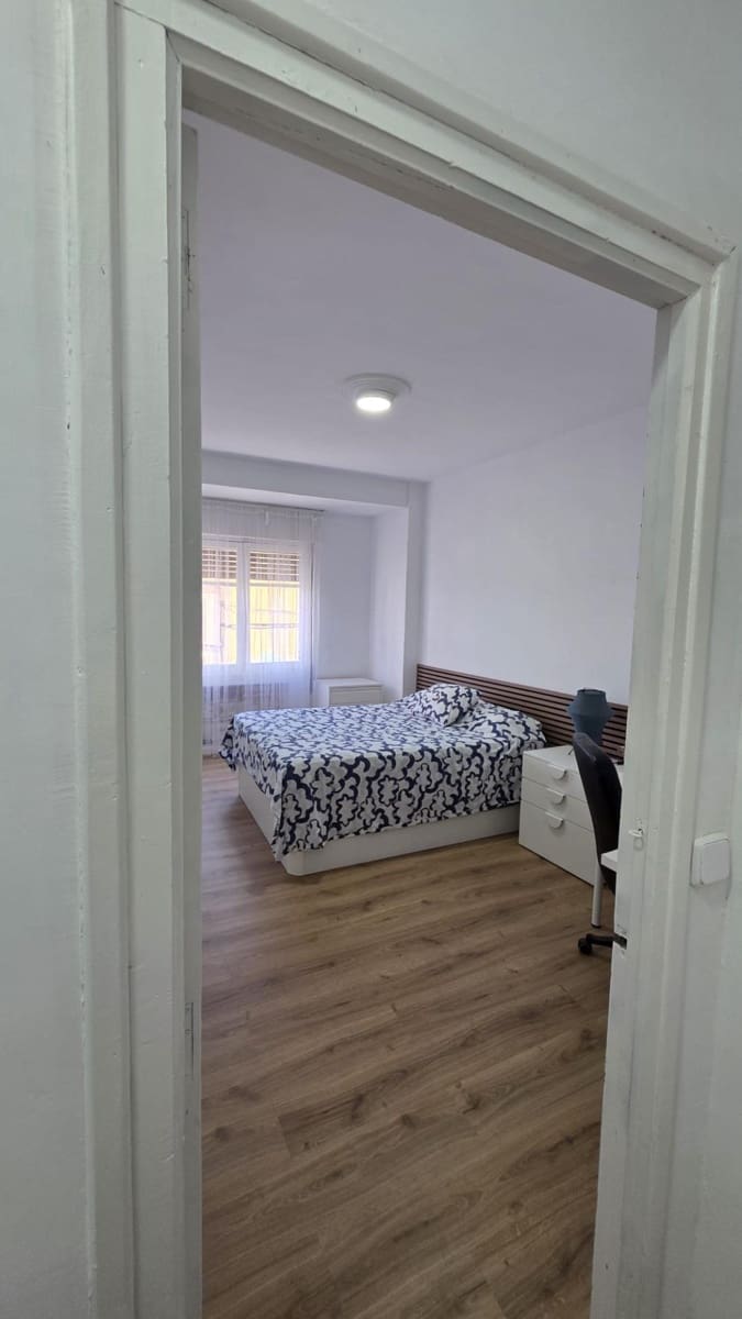 3 soveværelse Lejlighed til salg i Langreo - € 88.900 (Ref: 9247297)