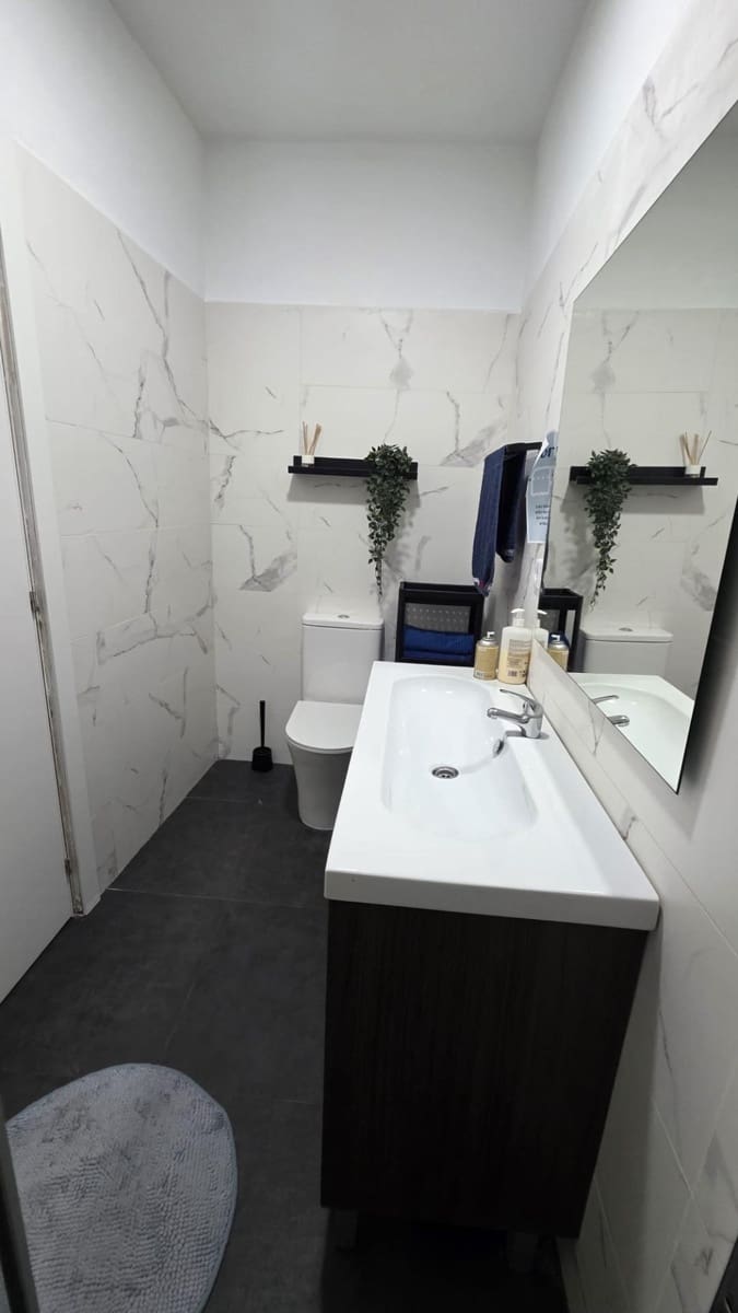 3 soveværelse Lejlighed til salg i Langreo - € 88.900 (Ref: 9247297)