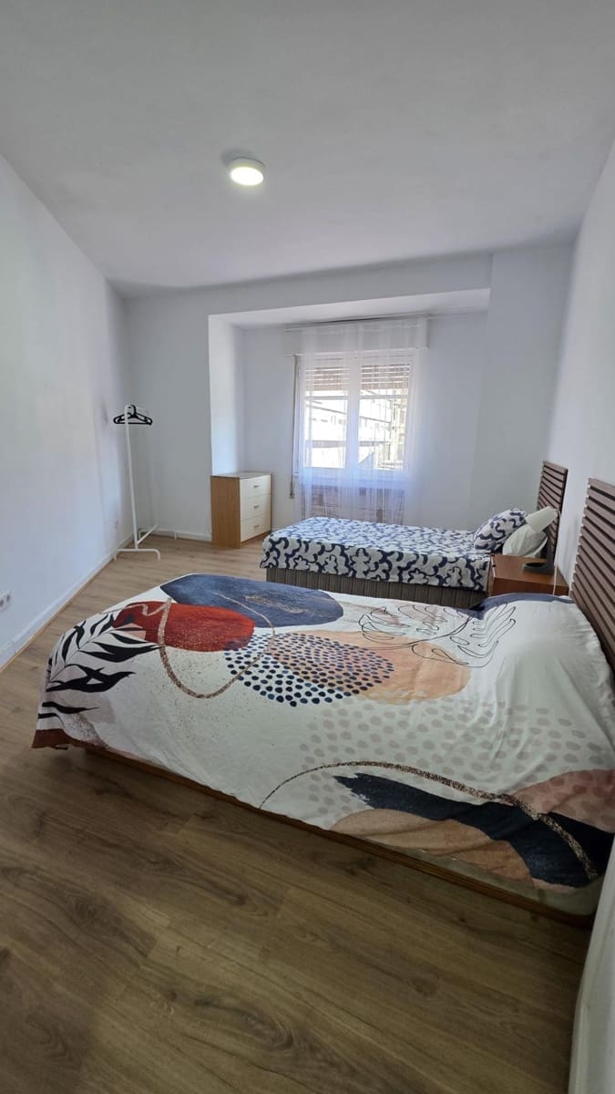 3 soveværelse Lejlighed til salg i Langreo - € 88.900 (Ref: 9247297)