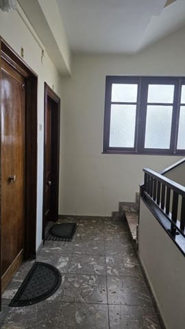 3 camera da letto Appartamento in vendita in Langreo - 88.900 € (Rif: 9247297)