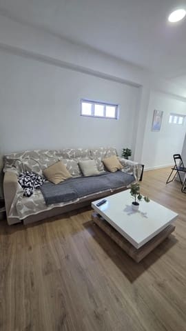 3 camera da letto Appartamento in vendita in Langreo - 88.900 € (Rif: 9247297)
