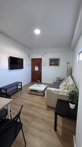 3 camera da letto Appartamento in vendita in Langreo - 88.900 € (Rif: 9247297)