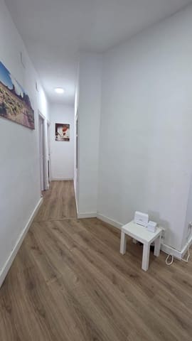 3 camera da letto Appartamento in vendita in Langreo - 88.900 € (Rif: 9247297)
