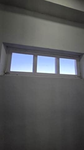 3 camera da letto Appartamento in vendita in Langreo - 88.900 € (Rif: 9247297)