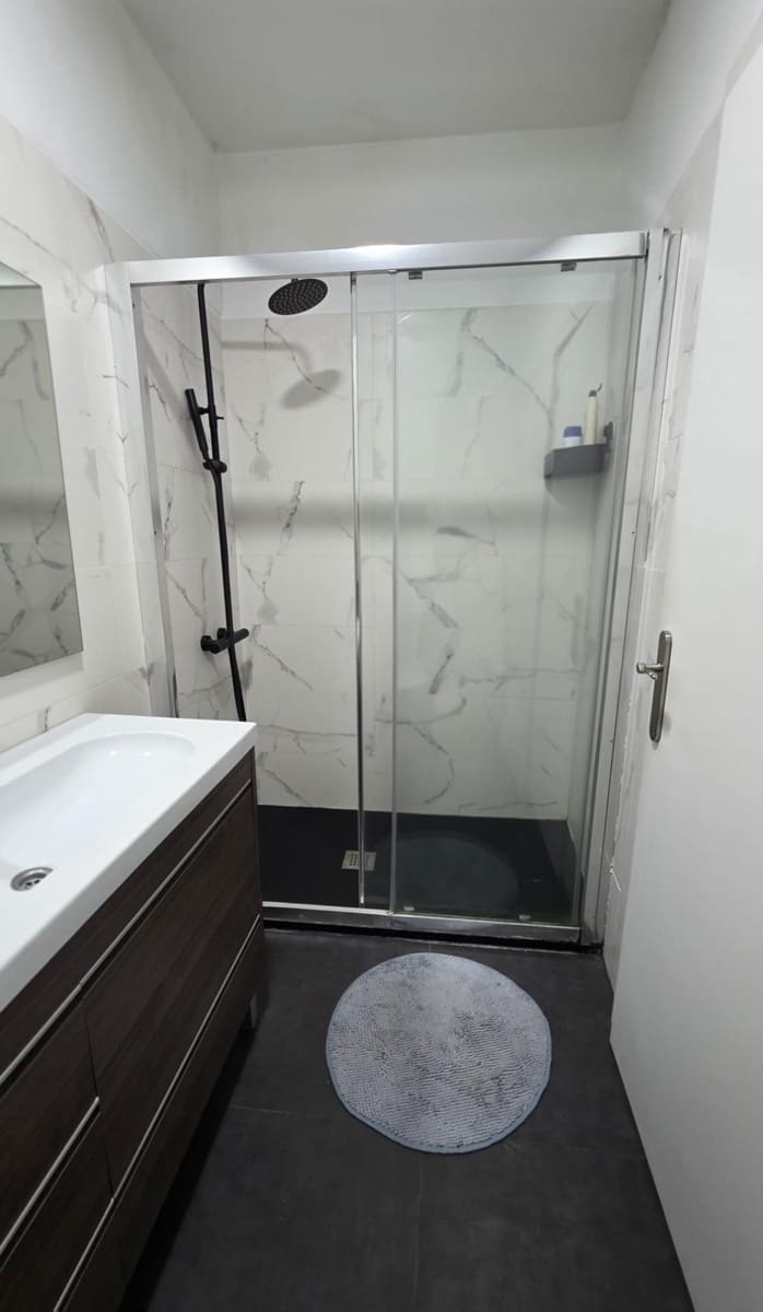 3 soveværelse Lejlighed til salg i Langreo - € 88.900 (Ref: 9247297)