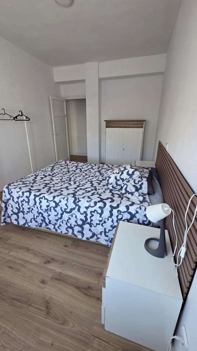 3 soveværelse Lejlighed til salg i Langreo - € 88.900 (Ref: 9247297)