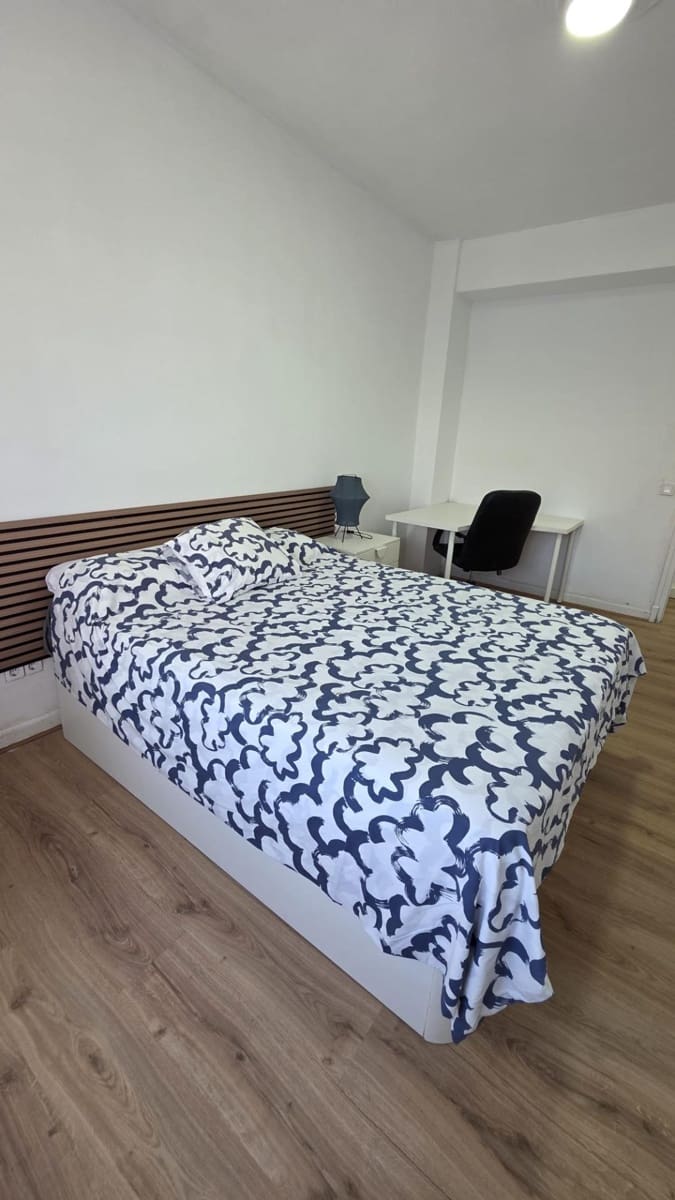 3 soveværelse Lejlighed til salg i Langreo - € 88.900 (Ref: 9247297)