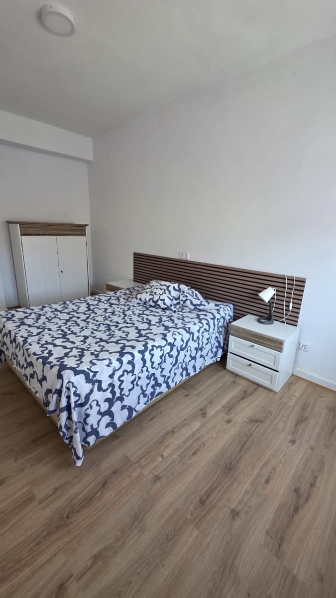 3 soveværelse Lejlighed til salg i Langreo - € 88.900 (Ref: 9247297)