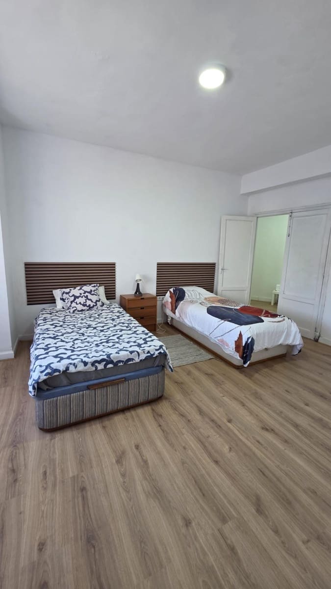 3 soveværelse Lejlighed til salg i Langreo - € 88.900 (Ref: 9247297)