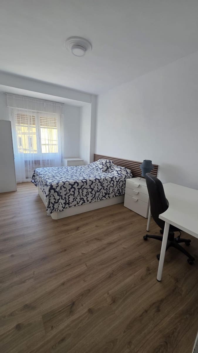 3 soveværelse Lejlighed til salg i Langreo - € 88.900 (Ref: 9247297)