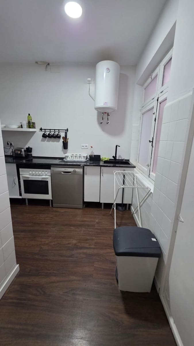 3 soveværelse Lejlighed til salg i Langreo - € 88.900 (Ref: 9247297)