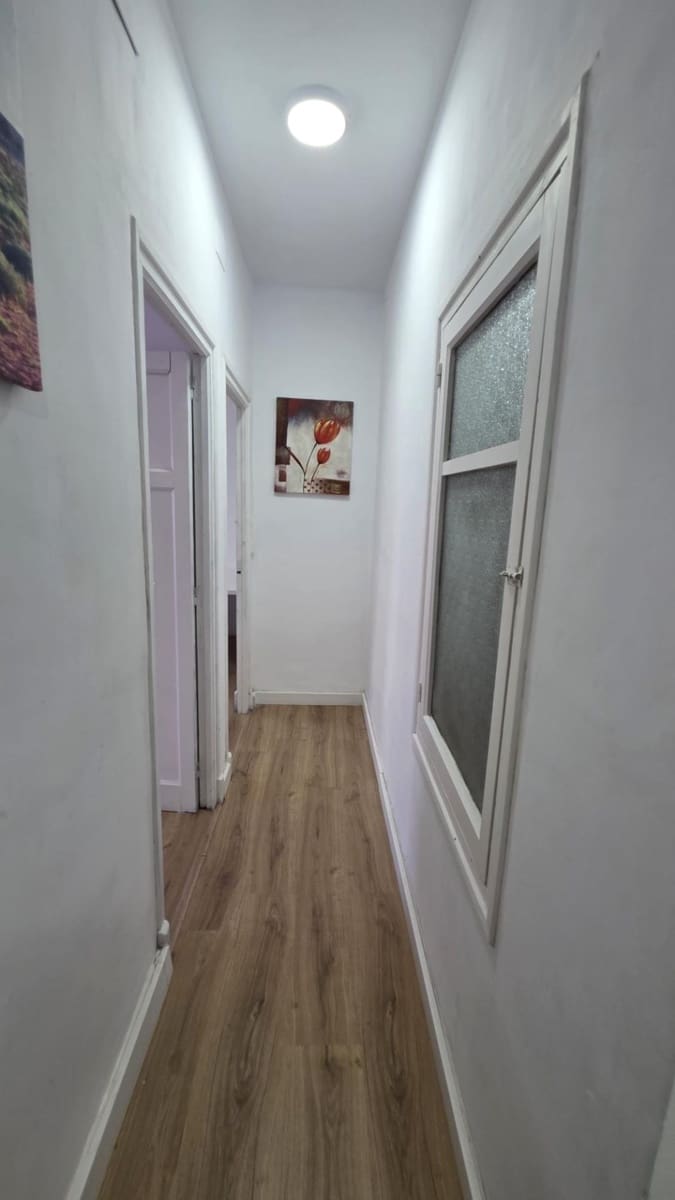 3 soveværelse Lejlighed til salg i Langreo - € 88.900 (Ref: 9247297)