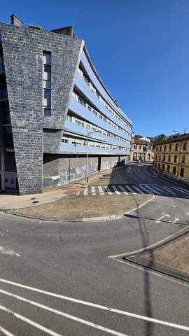 3 camera da letto Appartamento in vendita in Langreo - 88.900 € (Rif: 9247297)