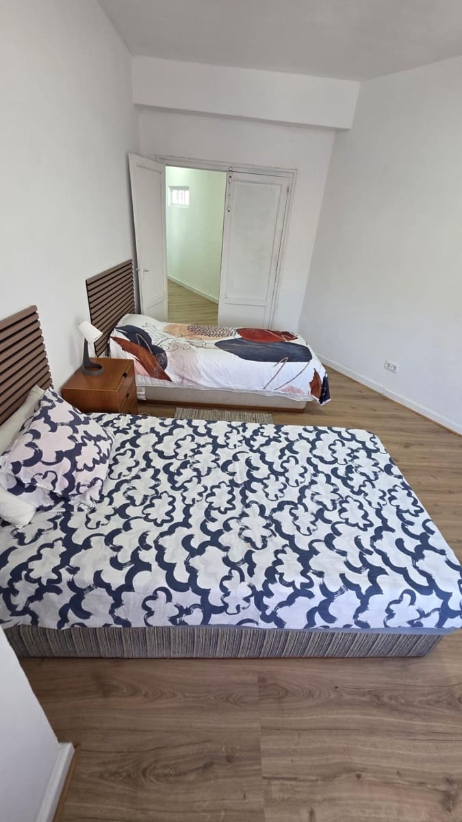 3 soveværelse Lejlighed til salg i Langreo - € 88.900 (Ref: 9247297)