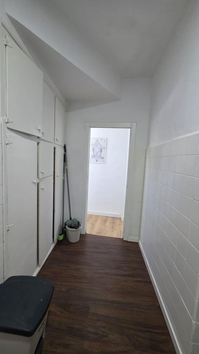 3 soveværelse Lejlighed til salg i Langreo - € 88.900 (Ref: 9247297)