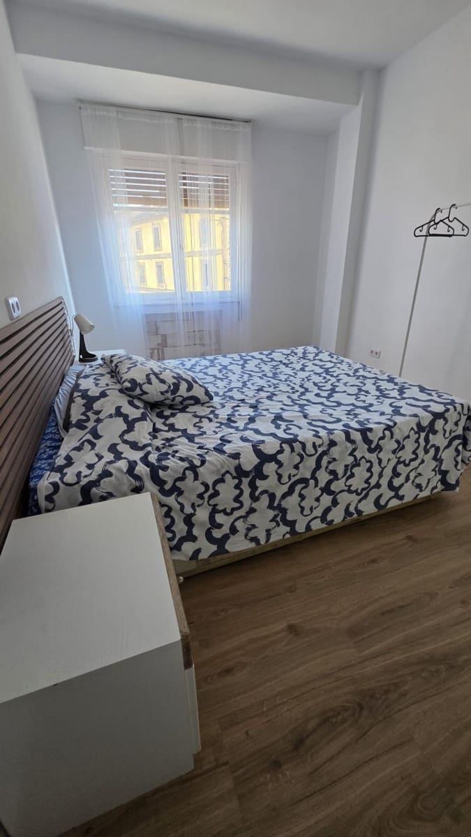 3 soveværelse Lejlighed til salg i Langreo - € 88.900 (Ref: 9247297)