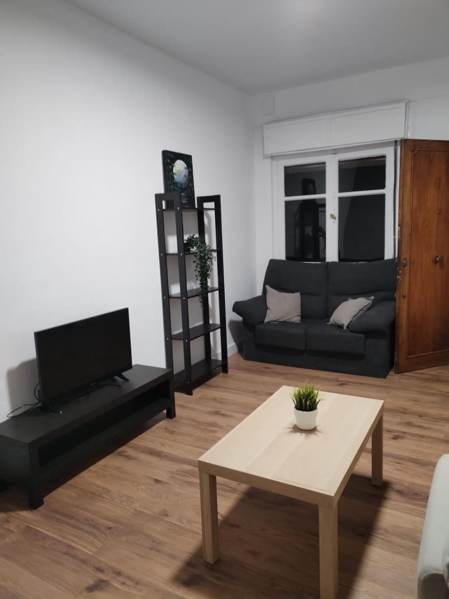 4 soveværelse Penthouse til salg i Langreo - € 98.900 (Ref: 9247298)