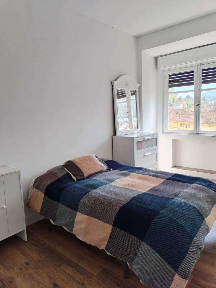 4 soveværelse Penthouse til salg i Langreo - € 98.900 (Ref: 9247298)