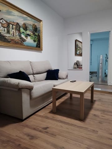 4 camera da letto Attico in vendita in Langreo - 98.900 € (Rif: 9247298)