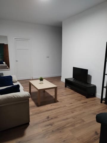 4 camera da letto Attico in vendita in Langreo - 98.900 € (Rif: 9247298)