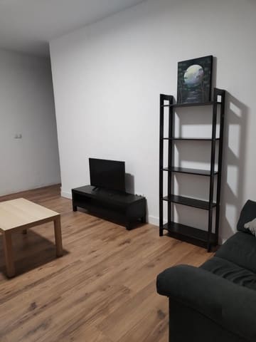 4 camera da letto Attico in vendita in Langreo - 98.900 € (Rif: 9247298)