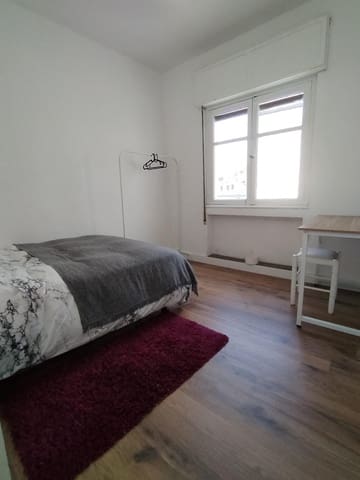 4 camera da letto Attico in vendita in Langreo - 98.900 € (Rif: 9247298)