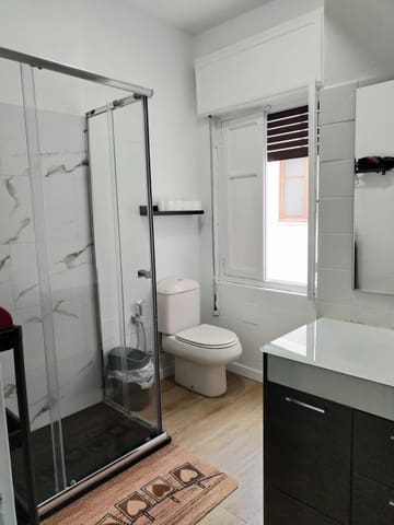 4 camera da letto Attico in vendita in Langreo - 98.900 € (Rif: 9247298)