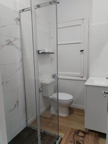 4 camera da letto Attico in vendita in Langreo - 98.900 € (Rif: 9247298)