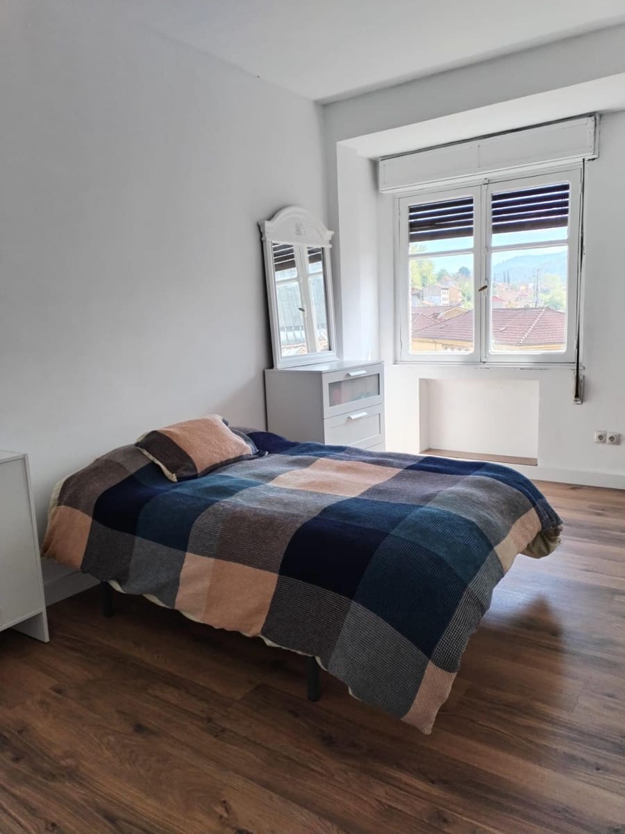 4 soveværelse Penthouse til salg i Langreo - € 98.900 (Ref: 9247298)