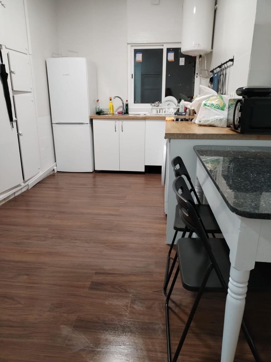 4 soveværelse Penthouse til salg i Langreo - € 98.900 (Ref: 9247298)