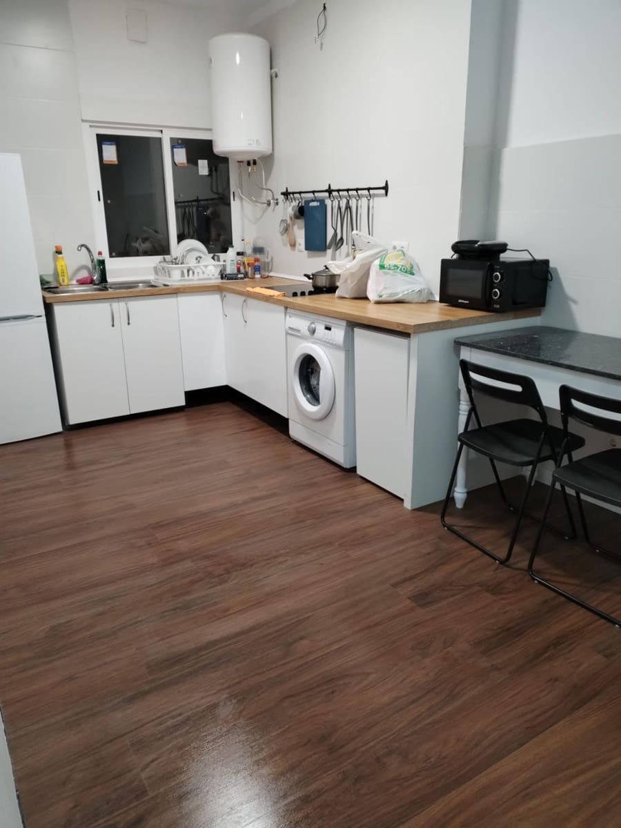 4 soveværelse Penthouse til salg i Langreo - € 98.900 (Ref: 9247298)