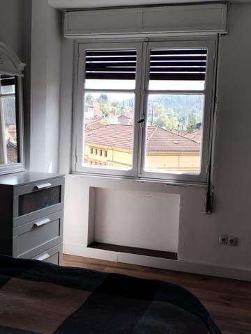 4 camera da letto Attico in vendita in Langreo - 98.900 € (Rif: 9247298)