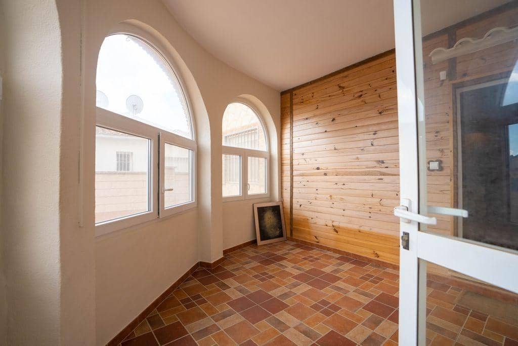 4 sypialnia Willa na sprzedaż w Orihuela Costa z garażem - 439 000 € (Ref: 9248178)