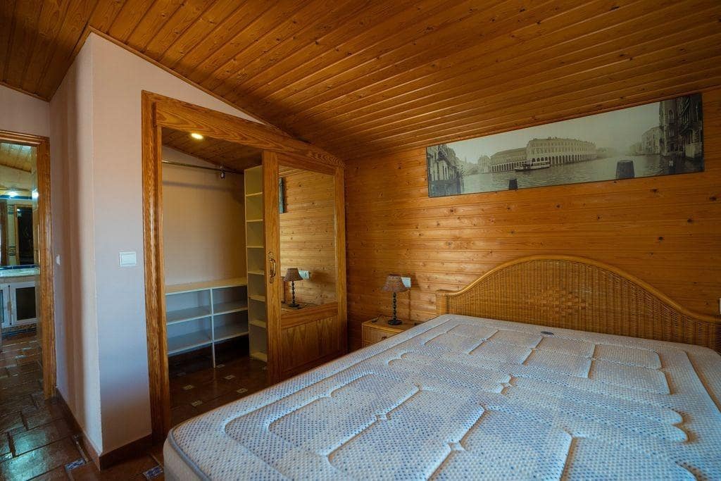 4 sypialnia Willa na sprzedaż w Orihuela Costa z garażem - 439 000 € (Ref: 9248178)