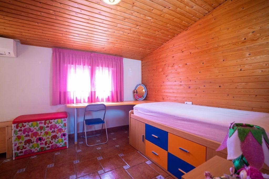 4 sypialnia Willa na sprzedaż w Orihuela Costa z garażem - 439 000 € (Ref: 9248178)