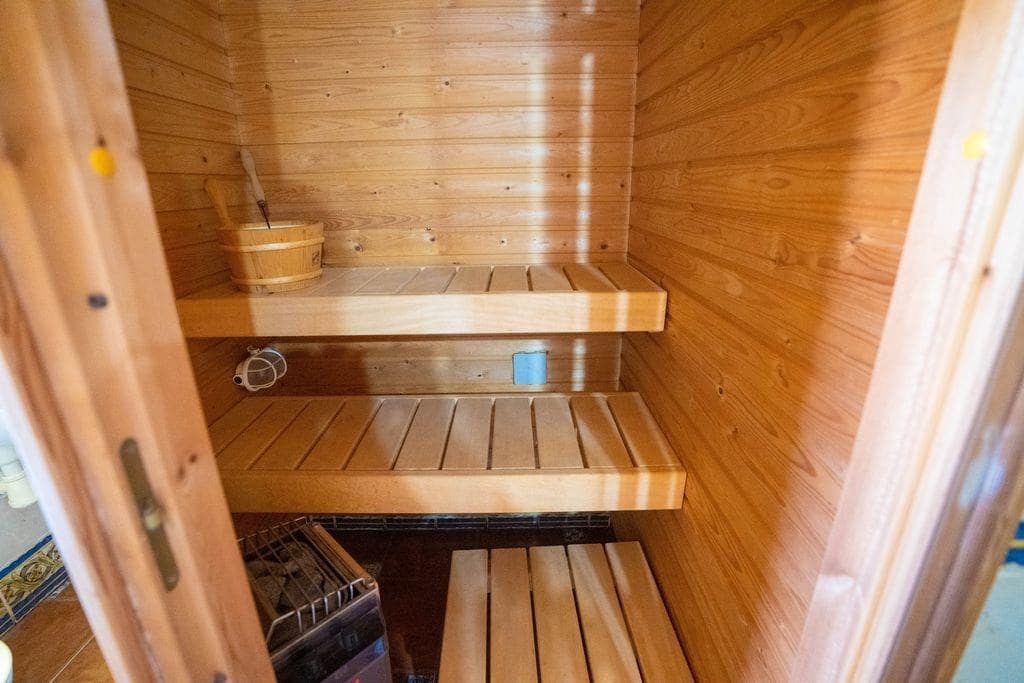 4 sypialnia Willa na sprzedaż w Orihuela Costa z garażem - 439 000 € (Ref: 9248178)