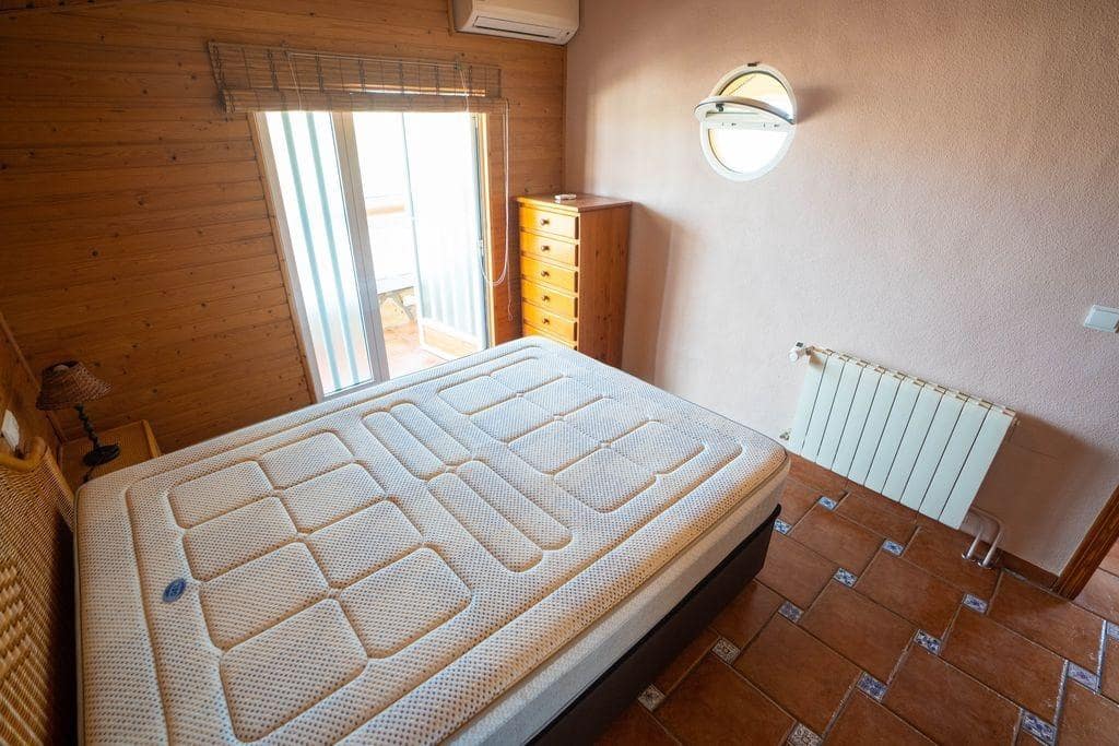 4 sypialnia Willa na sprzedaż w Orihuela Costa z garażem - 439 000 € (Ref: 9248178)