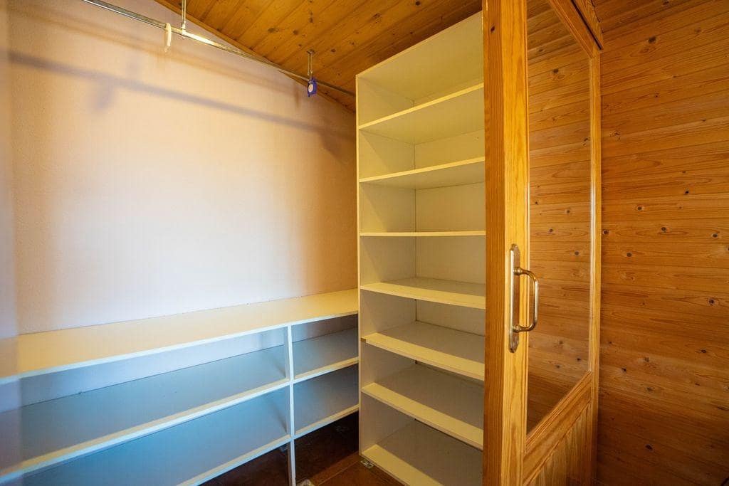 4 sypialnia Willa na sprzedaż w Orihuela Costa z garażem - 439 000 € (Ref: 9248178)