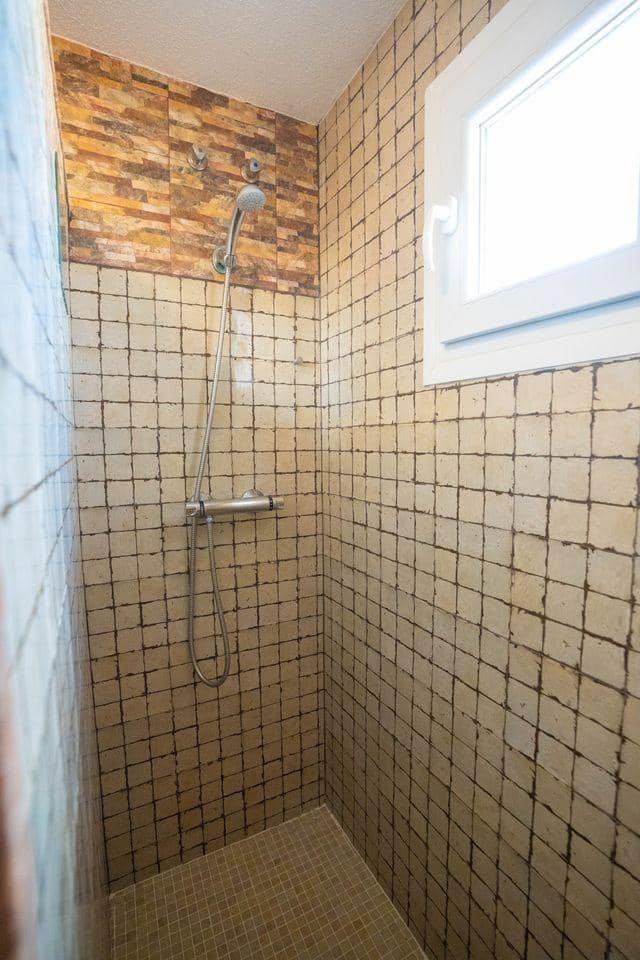 4 sypialnia Willa na sprzedaż w Orihuela Costa z garażem - 439 000 € (Ref: 9248178)