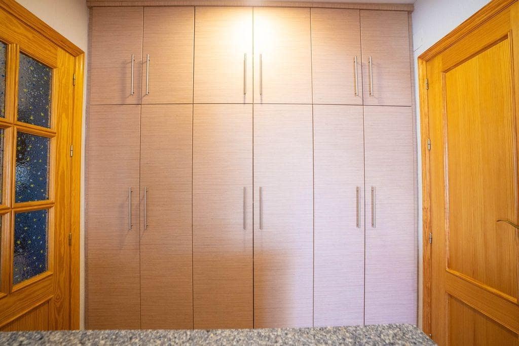 4 sypialnia Willa na sprzedaż w Orihuela Costa z garażem - 439 000 € (Ref: 9248178)